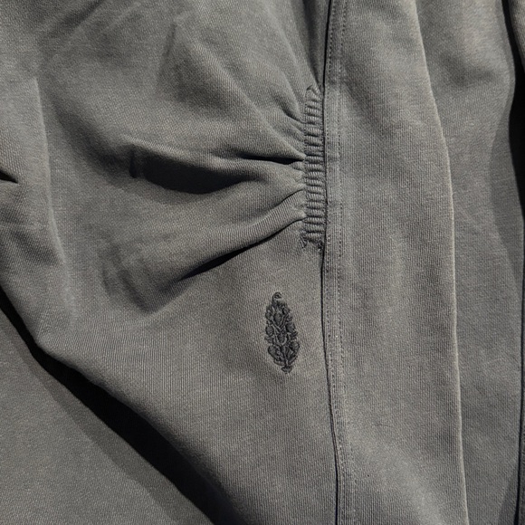 FP Movement by Free People Inbound Onesie NWOT - Picture 12 of 12